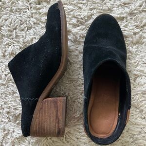 Women’s Sandals